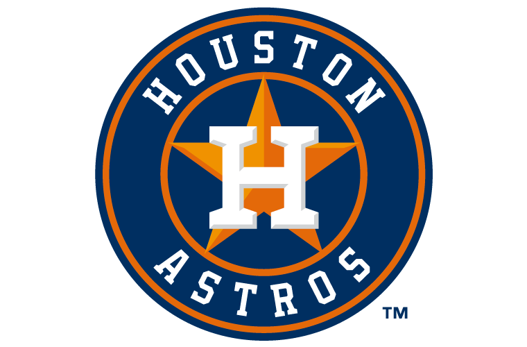 Los Astros Perdieron 73 Millones