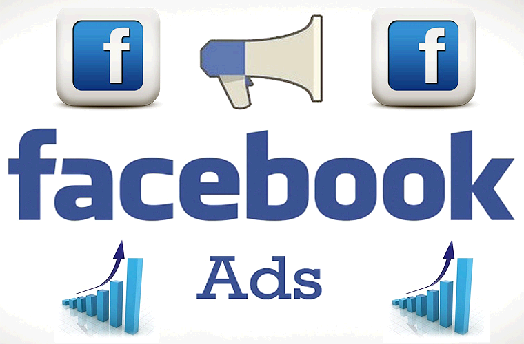 Facebook Asegura que la Gente Usa Menos Redes Sociales