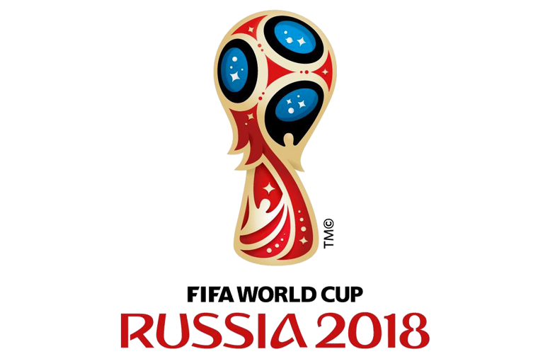 Eliminan a Estados Unidos y a Holanda del Mundial de Futbol Y México Pierde lo Invicto