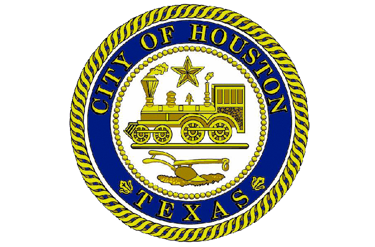 No Habrá Desalojos en Houston