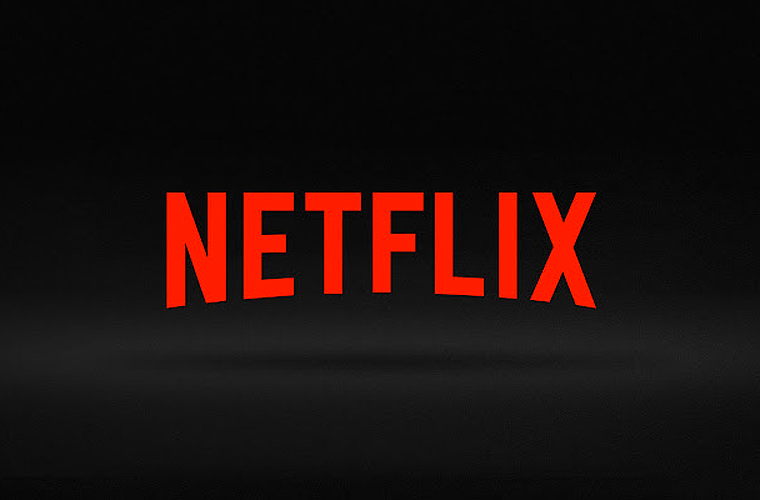 Estás son las Series más Vistas de Netflix de Todos los Tiempos