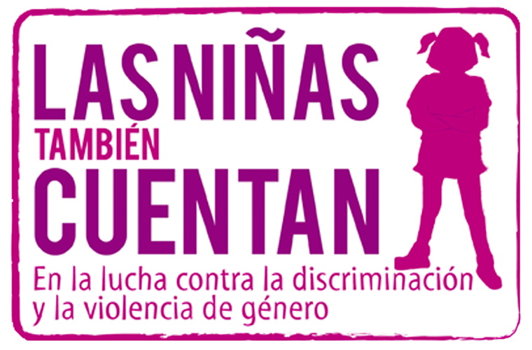 Trump y el Daño que le ha Hecho a las Niñas