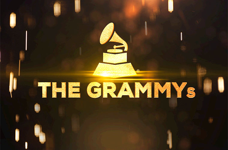 Los Grammys del Domingo Son latinos