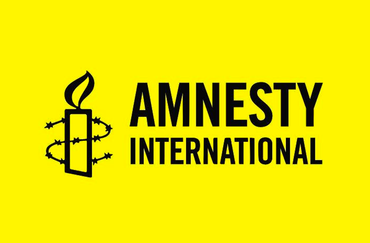 Amnistía Internacional Asegura que Trump Promueve el Odio