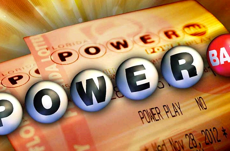 EL Powerball Llega a los 750 Millones, Juegue Aquí