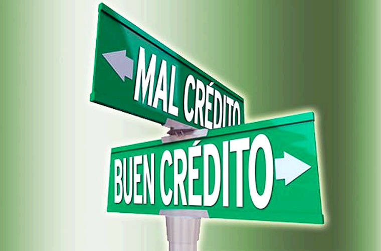 Proponen Eliminar Tarifas por Falta de Fondos en Bancos