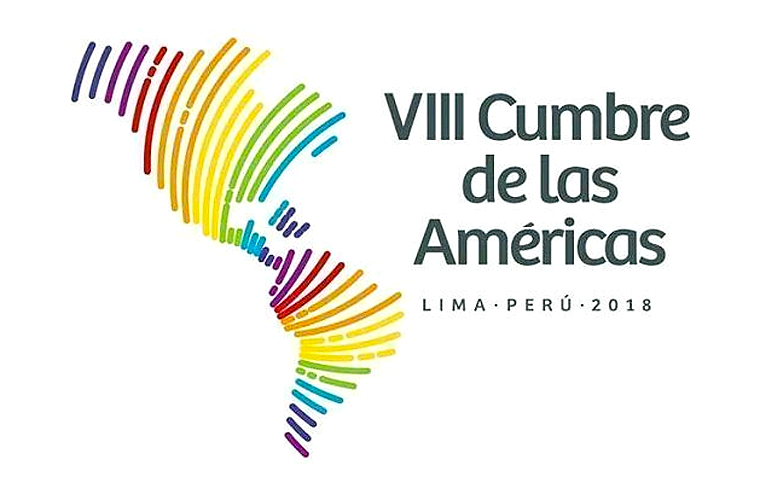 Trump Decide no ir a la Cumbre de las Américas