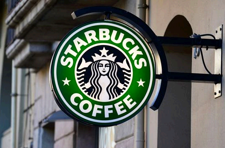 Facebook Ahora Pierde a Starbucks Junto con 100 Otras Empresas
