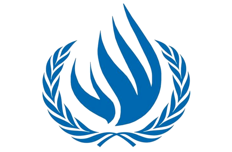 Estados Unidos se Retira del Consejo de Derechos Humanos de la ONU