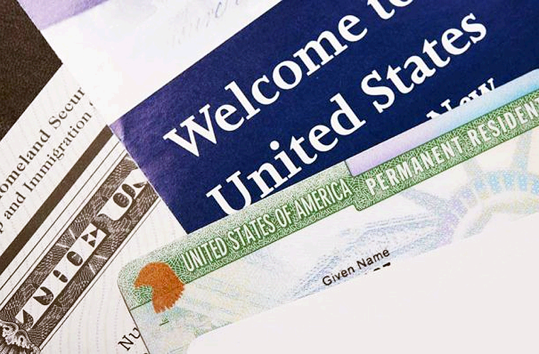 USCIS Facilita la Ciudadania