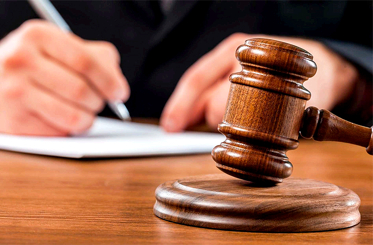 Estas Nuevas Leyes Entrarán en Vigor a Partir del Primero de Enero