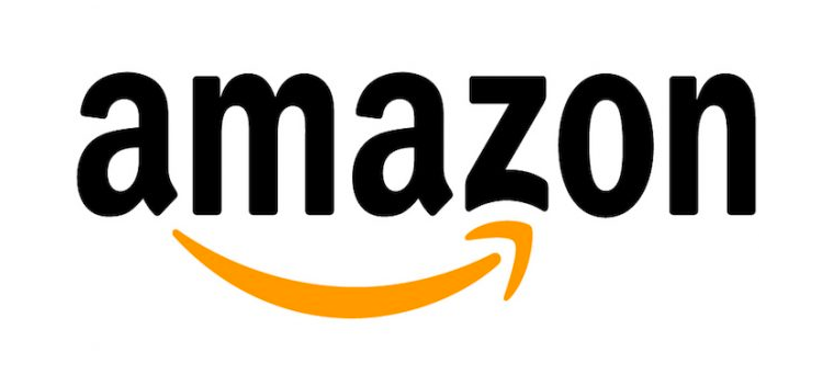 Amazon Segunda Compañía Valuada en Mil Millones de Dólares