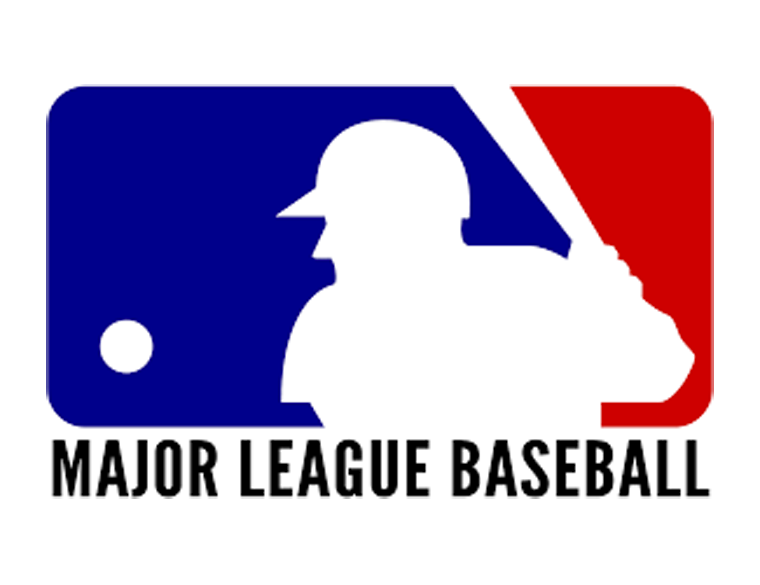 Aún no hay Arreglo Entre Dueños y Peloteros del Beisbol