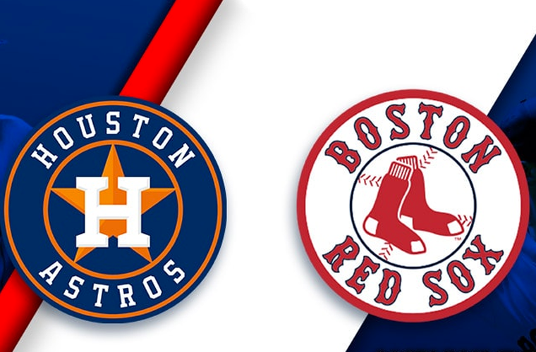 Boston Viene por la Revancha