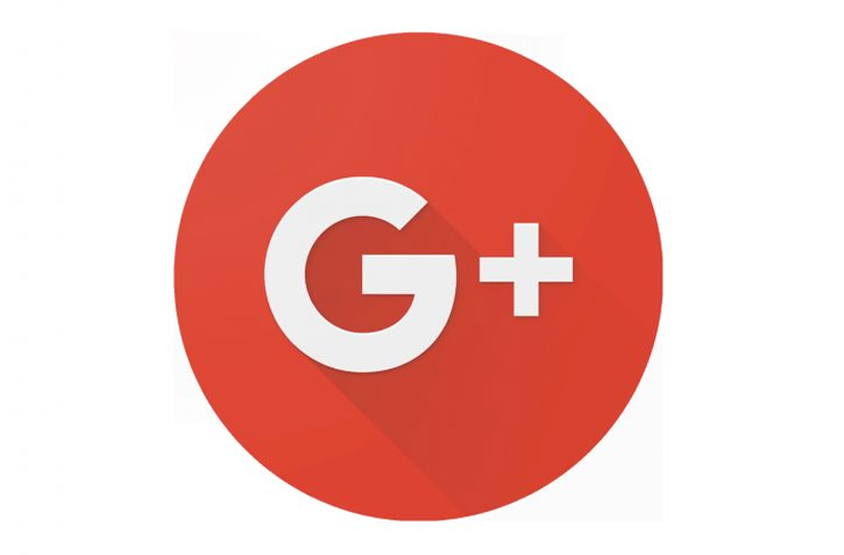 Cierran Google+ por Hackeo