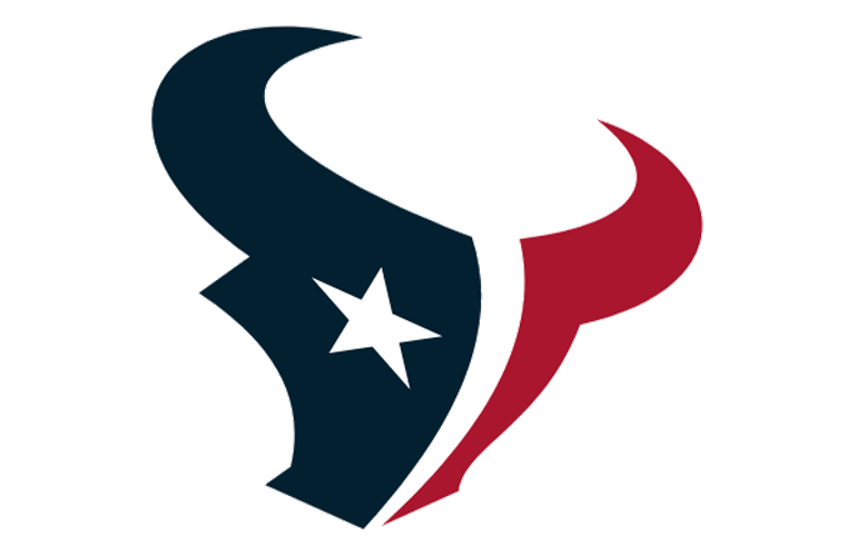Los Texans Rompen Récord