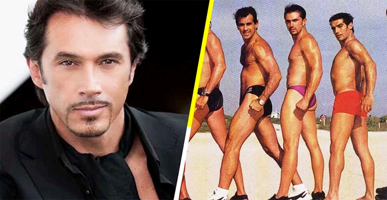 El Diputado Actor de México Explota a Colaboradores