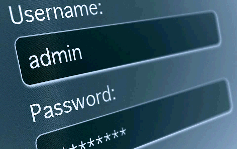 Por un «Password» Pueden Perder 190 Millones de Dólares
