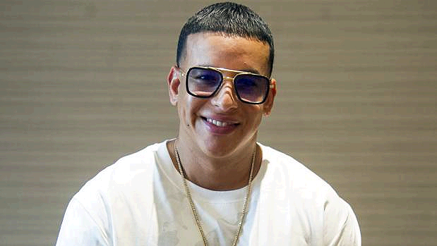 Daddy Yankee se Rertira de al Música