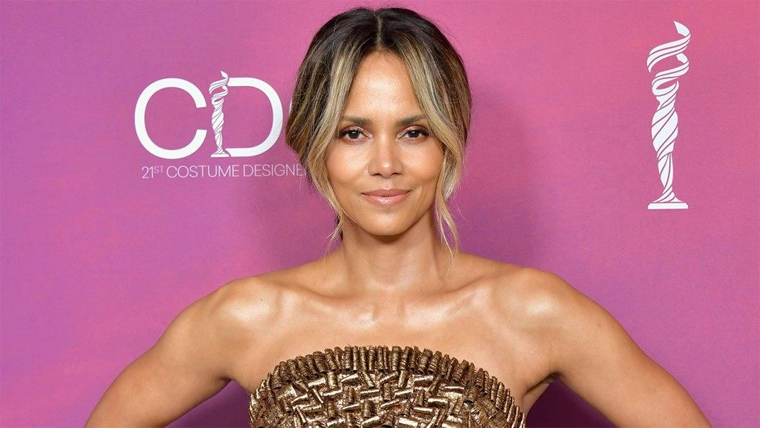 La Publicación de Halle Berry da Mucho de que Hablar