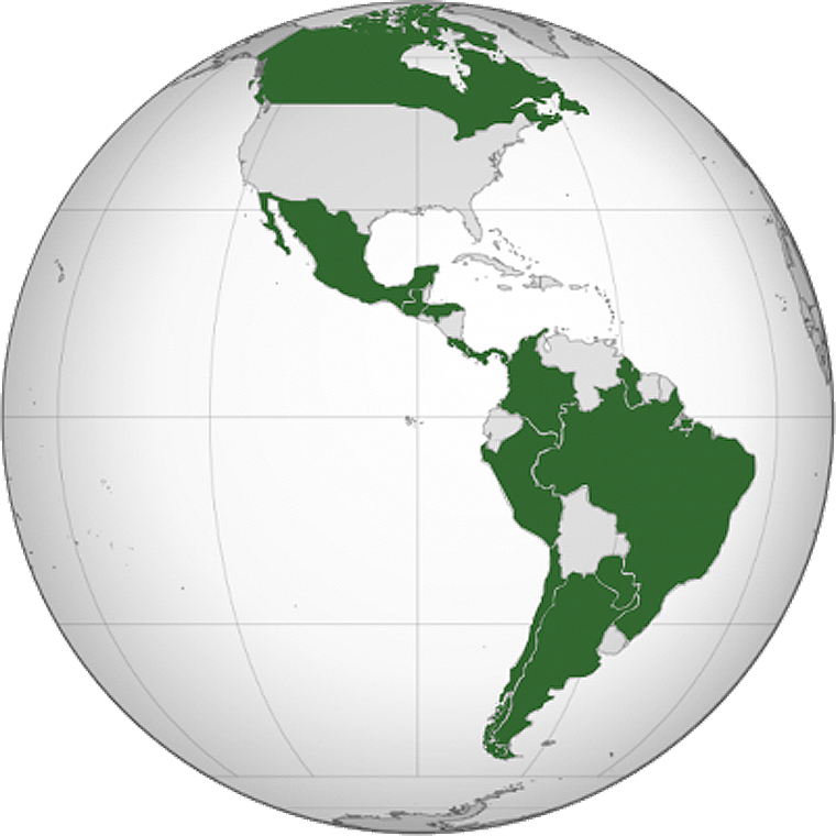 Grupo de Lima Revisará Intervención Militar en Venezuela