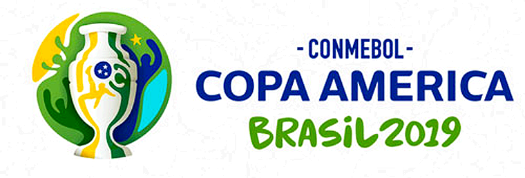 Copa América 2019