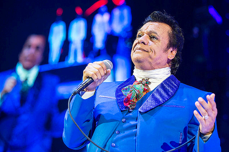Se Resuelve el Conflicto por Herenciade Juan Gabriel