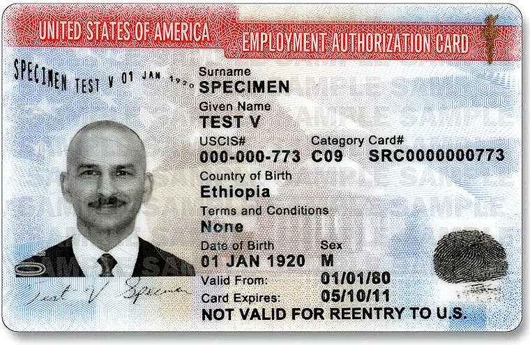 Expertos Analizan 7 Puntos que Afectan a Migrante