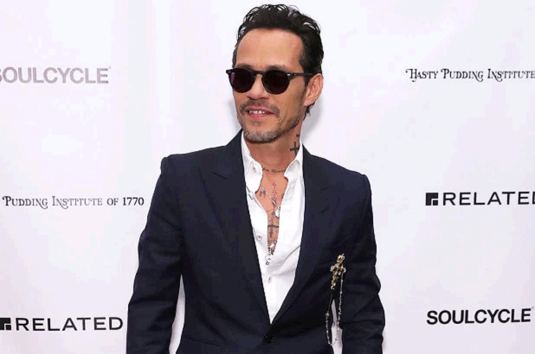 ¿Cuánto le Costo a Marc Anthony Divorciarse?