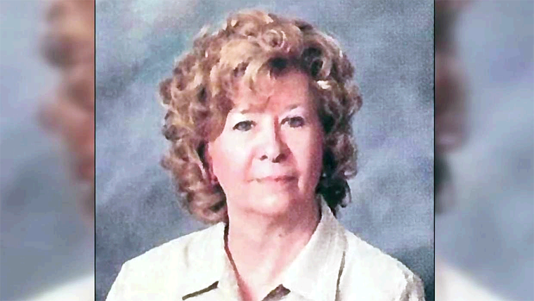 Profesora de Fort Worth Pide a Trump Expulse a Migrantes