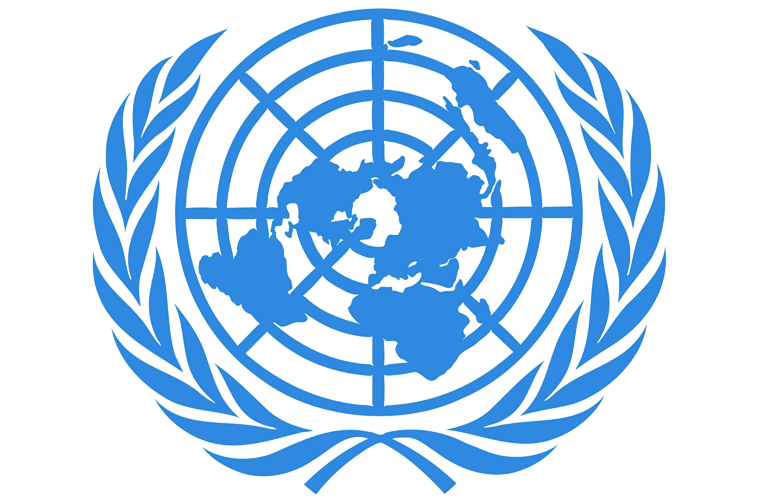 EEUU Pide Reunión del Consejo de Seguridad de la ONU por Ucrania