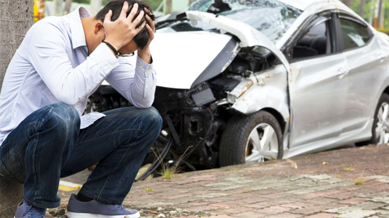 Violento el Fin de Semana en Houston