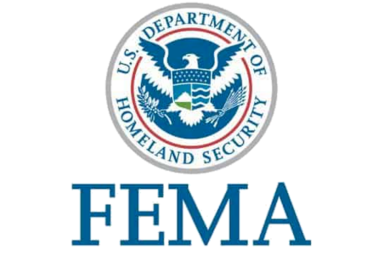 Gobierno Desvía Fondos de FEMA Para Migración