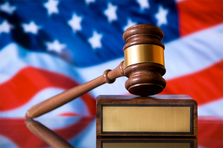 Más de 700 Nuevas Leyes Entraron en Vigor