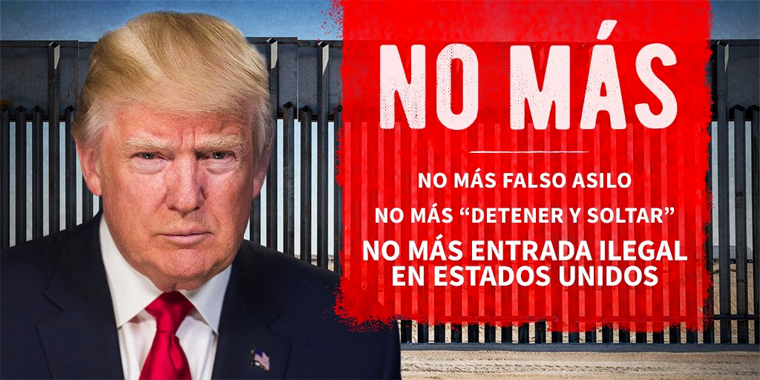Presidente Twitea en Español