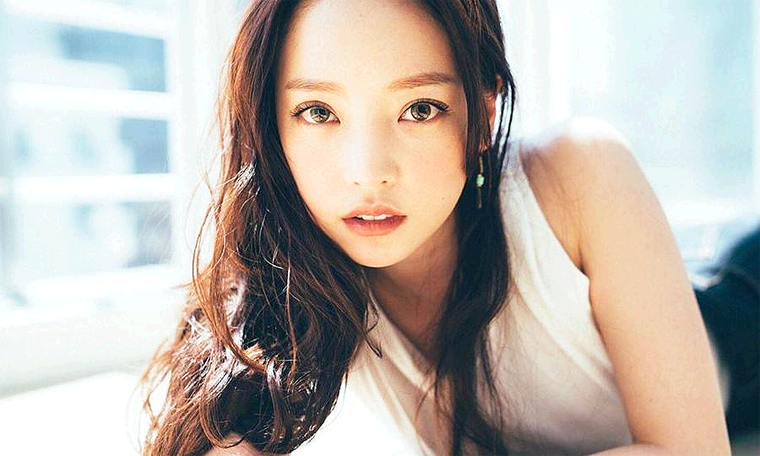 Con un Simple Mensaje Estrella de Kpop se Quitó la Vida