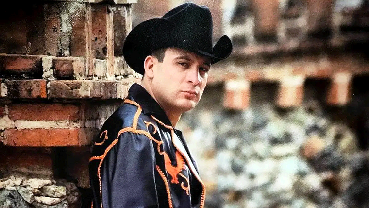 Primo Posible Asesino de Valentín Elizalde
