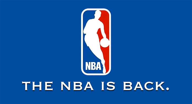 NBA Pone Fecha Límite a Jugadores