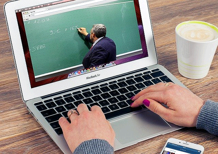 Controversiales Cambios en las Políticas de Este Año Escolar