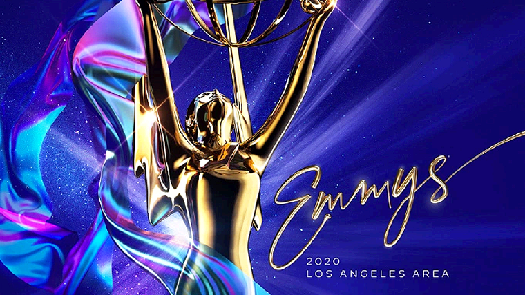 Nominados a los Emmys