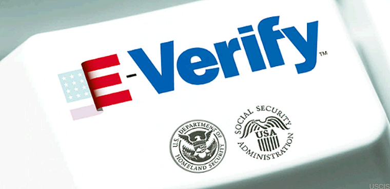 Florida Verificará Cada Solicitud de Empleo