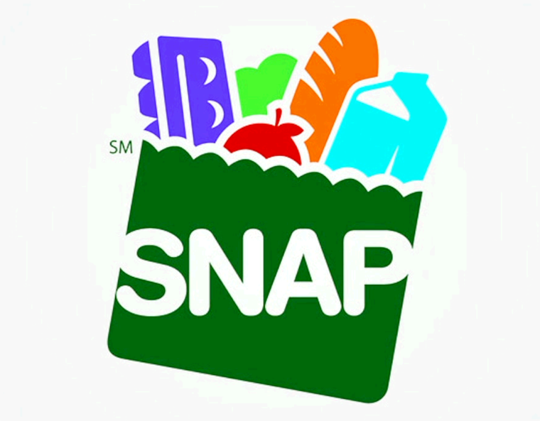 Se Acaban los Cupones de Comida SNAP