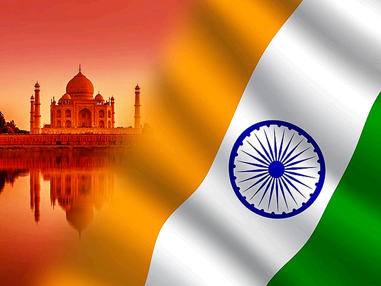 India Supera los 5 Millones de Infectados