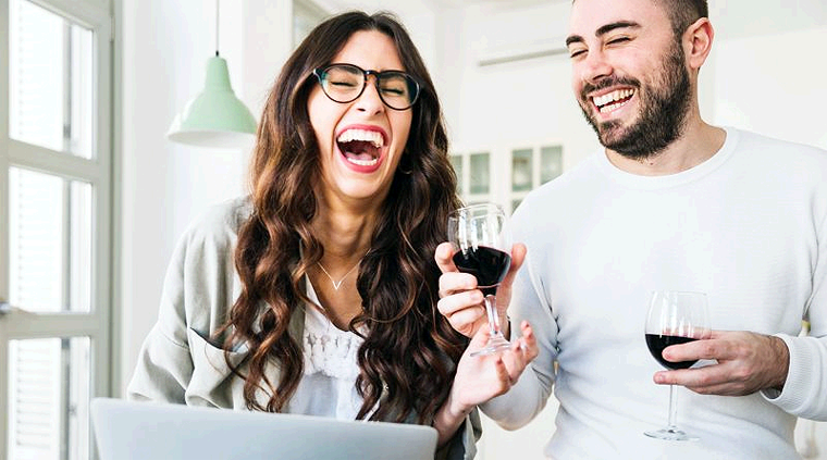 ¿Qué Hacer Hoy Viernes?