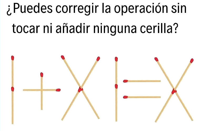 ¿Qué Hacer Hoy Jueves?
