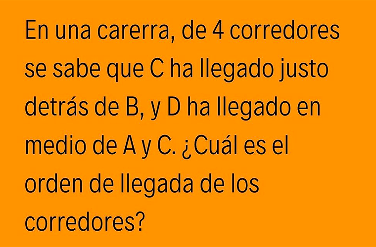 ¿Qué Hacer Hoy Jueves?