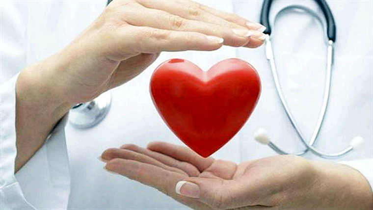 Ferias de Salud Gratuitas Para el Regreso a las Escuelas