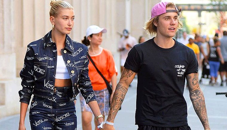 Justin Bieber Rechazo Oferta Para Estar en el Espectáculo de Medio Tiempo del Super Bowl