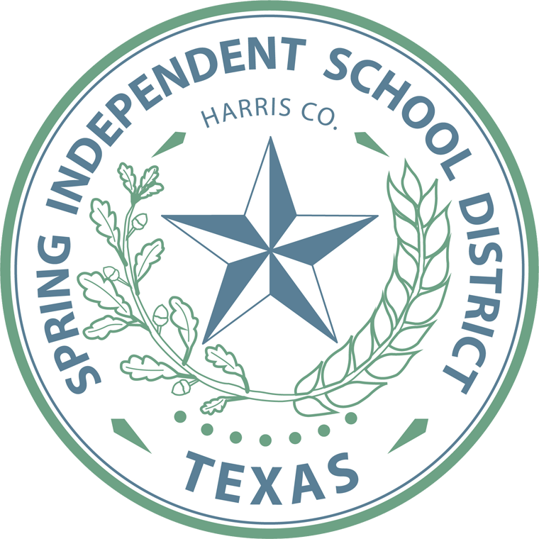Spring ISD Ofrece Desayunos y Almuerzos Gratuitos
