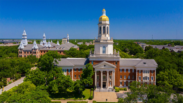 El Colegio de Medicina de Baylor busca voluntarios para ensayos clínicos